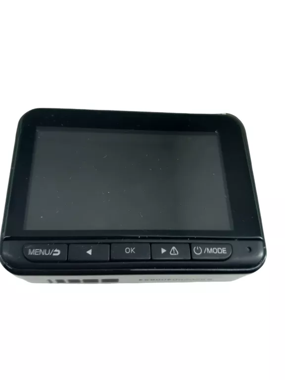 WIDEOREJESTRATOR NAVITEL R9