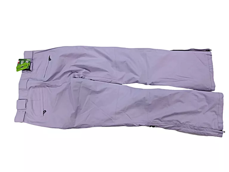 spodnie-narciarskie-dope-snow-violet-waga-produktu-z-opakowaniem-jednostkowym-1000