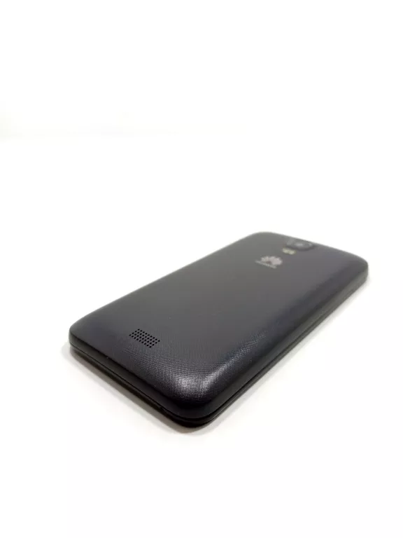 TELEFON HUAWEI Y3 II Y360-U61 512MB/4GB