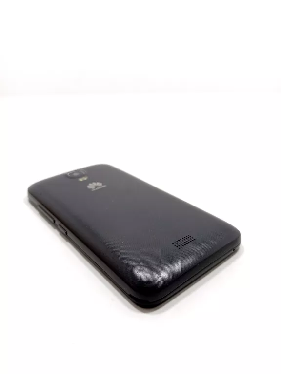 TELEFON HUAWEI Y3 II Y360-U61 512MB/4GB