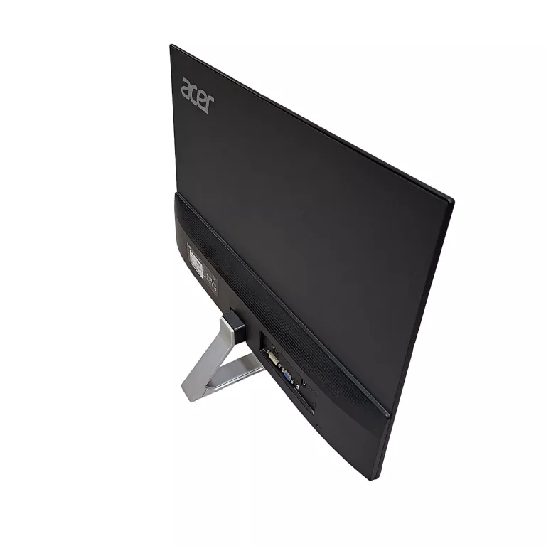 MONITOR ACER RT270BMID 27" 1920X1080PX IPS 4 MS