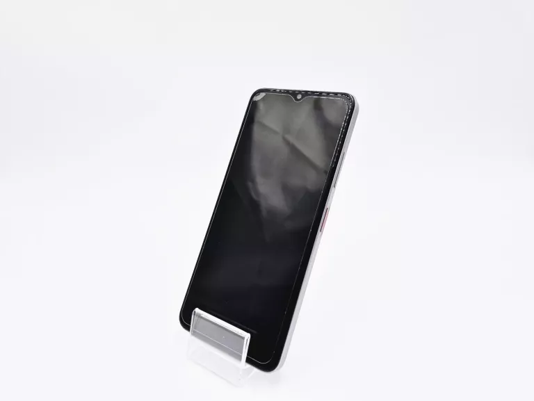TELEFON T MOBILE 2023 OPIS