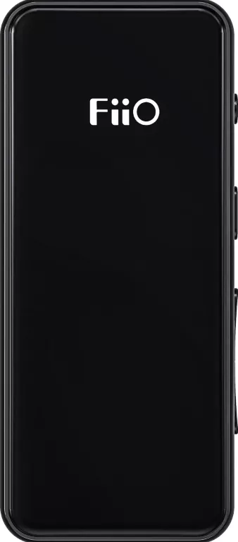 WZMACNIACZ SŁUCHAWKOWY FIIO BTR3K BLUETOOTH