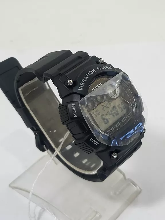 zegarek-meski-casio-w-735h-1avef-stan-11323-2