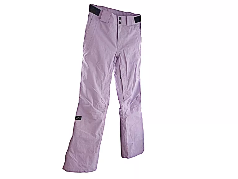 spodnie-narciarskie-dope-snow-violet-wolnosci-336-zabrze-sj