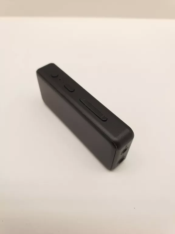 WZMACNIACZ SŁUCHAWKOWY FIIO BTR3K BLUETOOTH