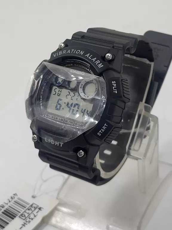 zegarek-meski-casio-w-735h-1avef-ean-gtin-4971850906575
