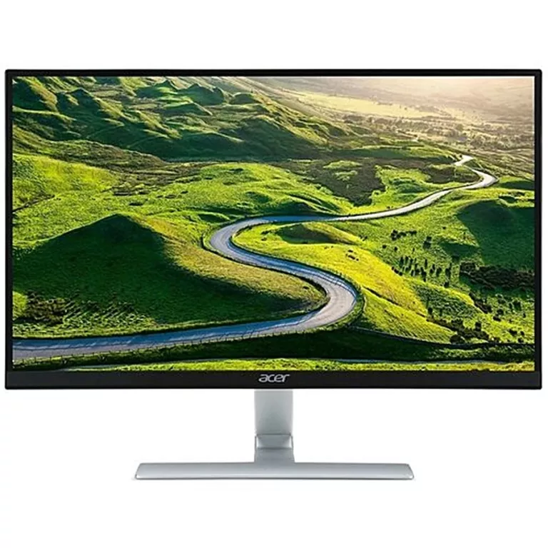 MONITOR ACER RT270BMID 27" 1920X1080PX IPS 4 MS