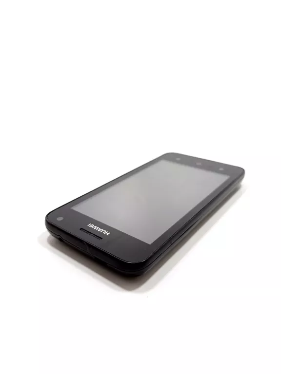 TELEFON HUAWEI Y3 II Y360-U61 512MB/4GB