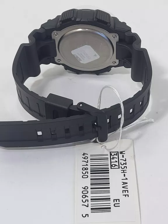 zegarek-meski-casio-w-735h-1avef-mechanizm-18738-1