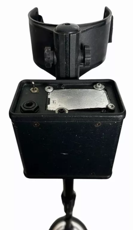 wykrywacz-rutus-proxima-ver-50-stan-11323-2