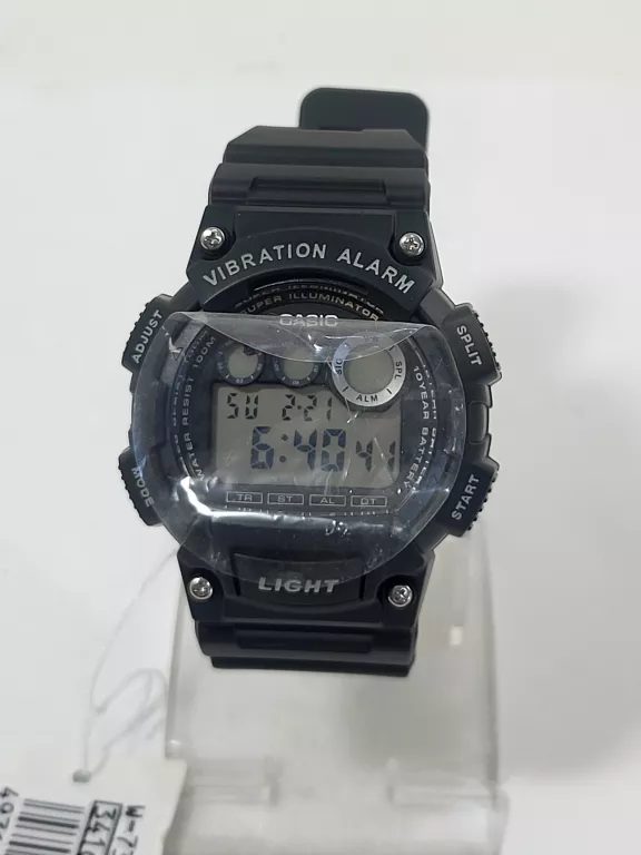 zegarek-meski-casio-w-735h-1avef-zamkowa-8a-krasnystaw