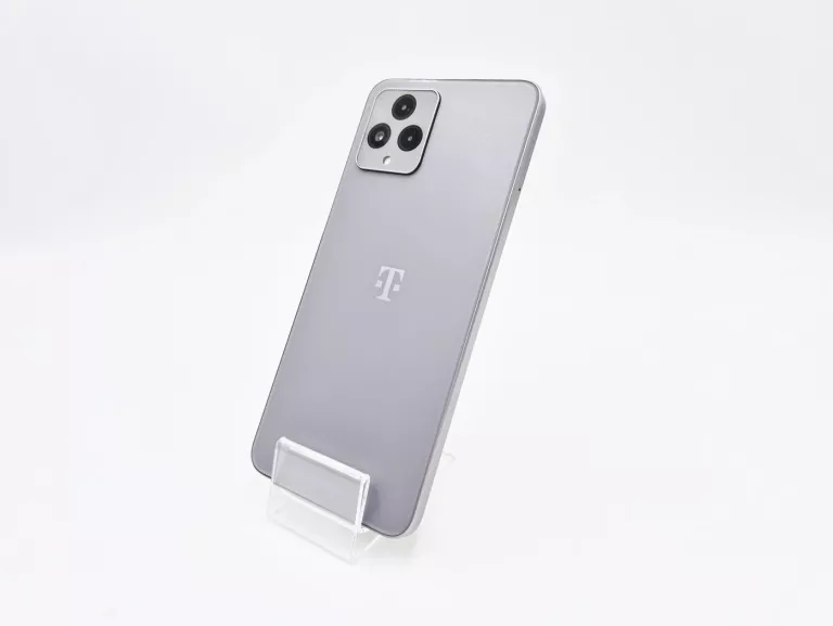 TELEFON T MOBILE 2023 OPIS