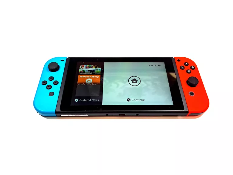 Nintendo Switch 3台まとめ　HAC-001 ニンテンドースイッチ HAC-001 Amazon.co.jp: 【整備済み品