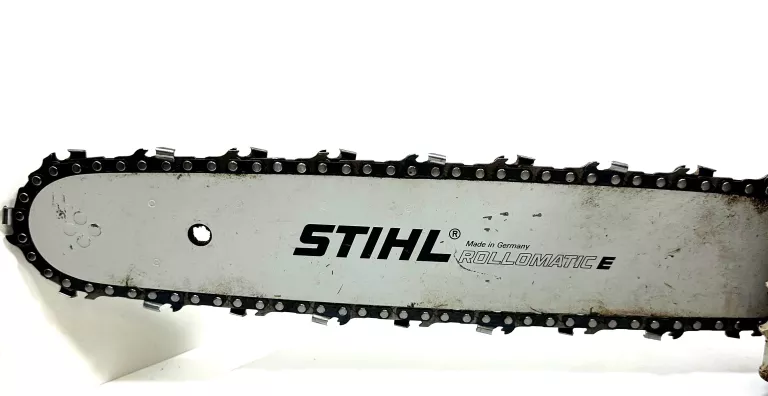 pila-spalinowa-stihl-ms180-ean-gtin-5901165730632