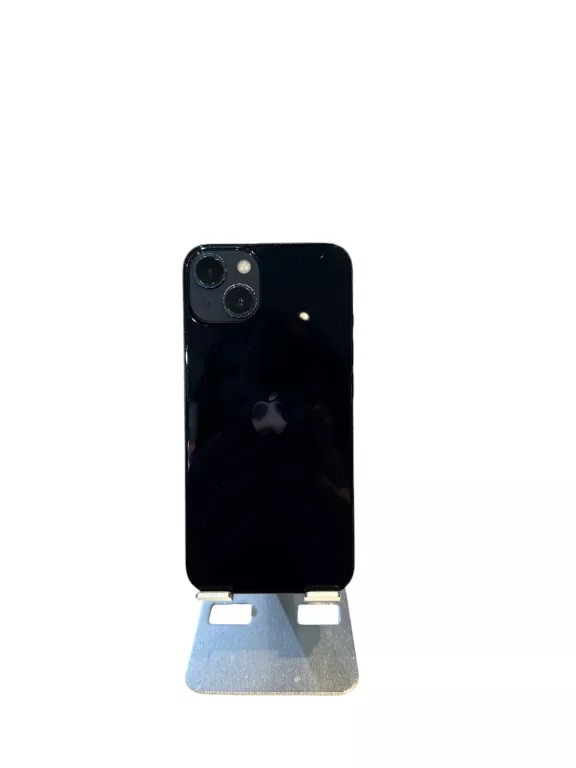 telefon-iphone-13-128gb-86-ean-gtin-0194252707074