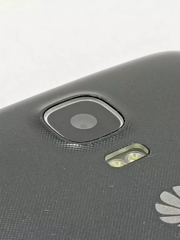 TELEFON HUAWEI Y3 II Y360-U61 512MB/4GB