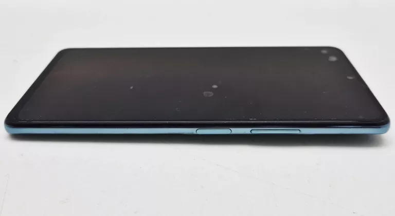 SMARTFON XIAOMI REDMI NOTE 10 PRO 8 GB / 256 GB 5G