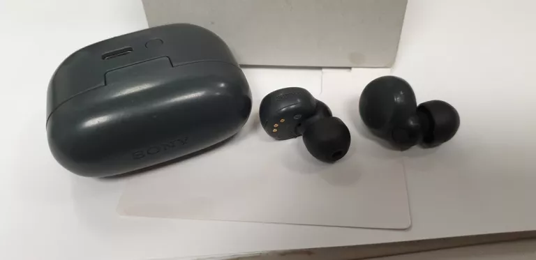 sluchawki-bt-sony-linkbuds-spudelko-typ-228065-326781