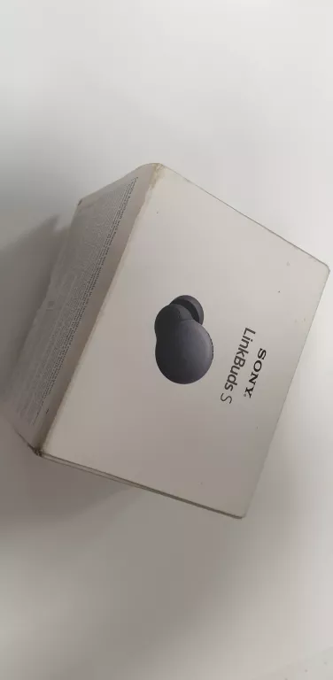 sluchawki-bt-sony-linkbuds-spudelko-rodzaj-228069-326793