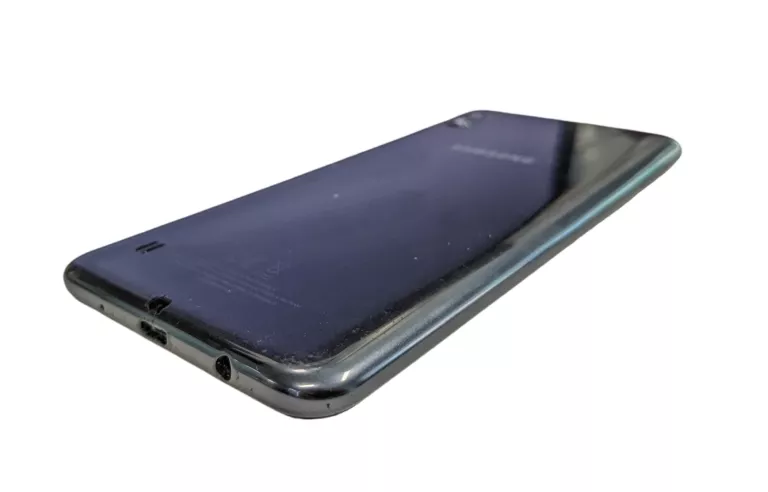 TELEFON SAMSUNG GALAXY A10 2/32GB
