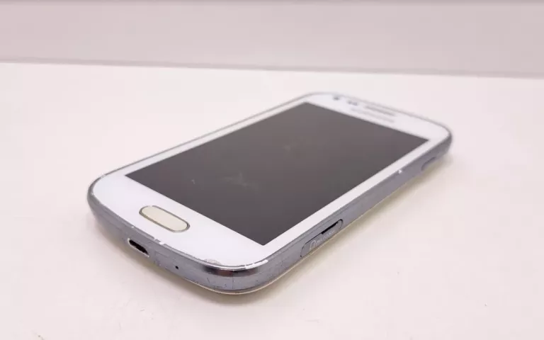 TELEFON SAMSUNG GT S7580 IMEI 352913063415853