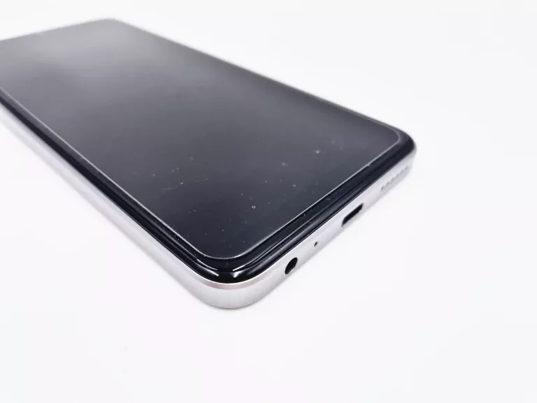 TELEFON T MOBILE 2023 OPIS
