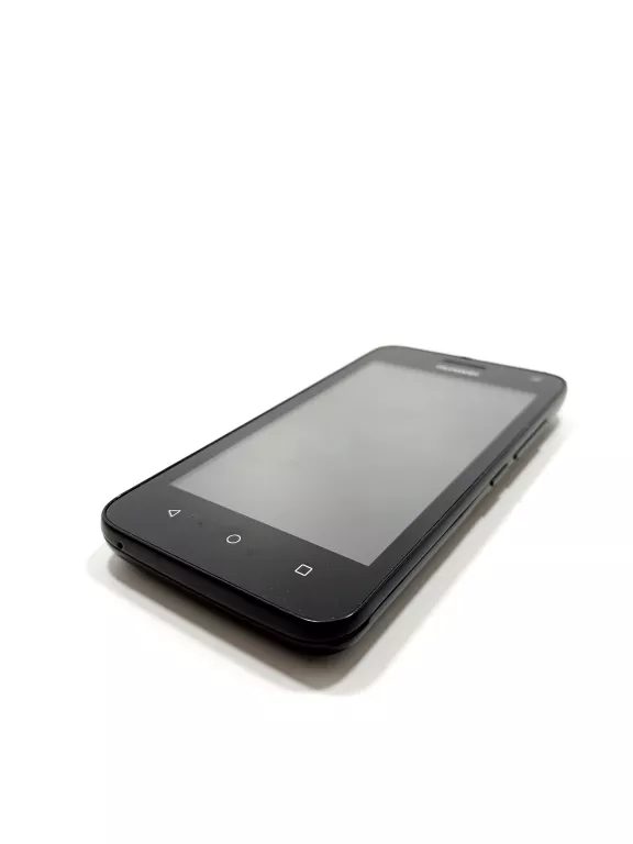 TELEFON HUAWEI Y3 II Y360-U61 512MB/4GB