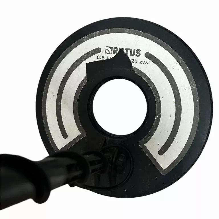 wykrywacz-rutus-proxima-ver-50-model-rutus-proxima