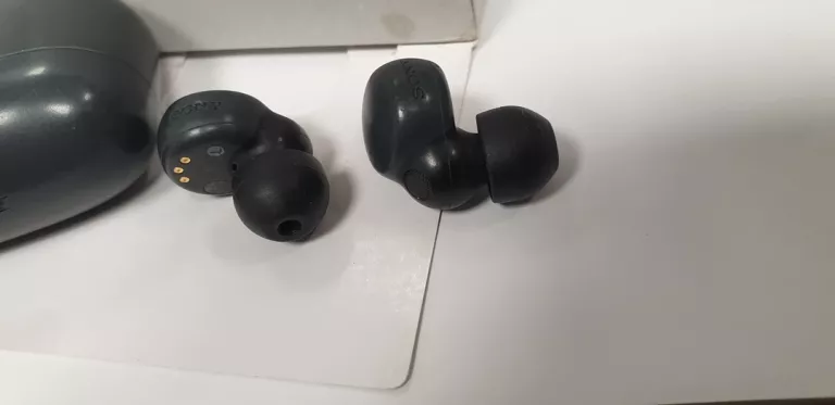 sluchawki-bt-sony-linkbuds-spudelko-model-bezprzewodowe-linkbuds-s-anc