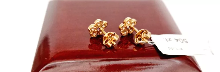 zlote-kolczyki-kwiatuszki-p585144g-material-15835-2