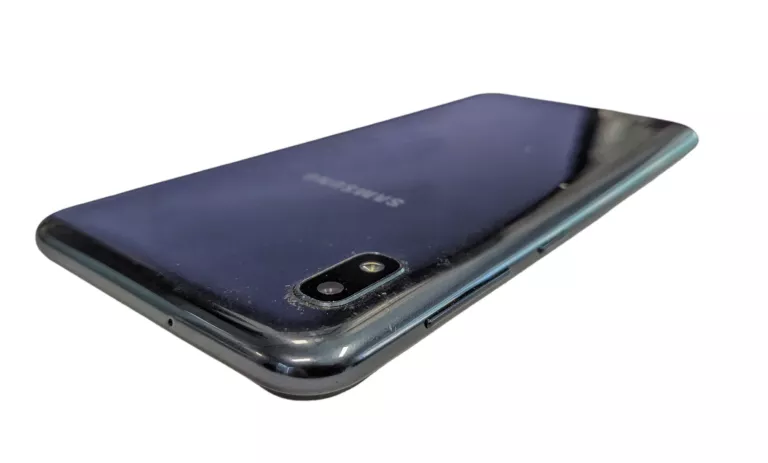TELEFON SAMSUNG GALAXY A10 2/32GB