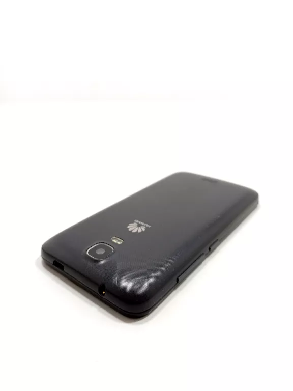 TELEFON HUAWEI Y3 II Y360-U61 512MB/4GB