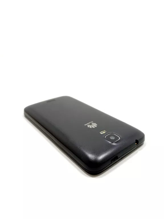 TELEFON HUAWEI Y3 II Y360-U61 512MB/4GB