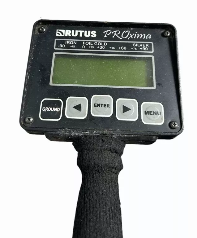 wykrywacz-rutus-proxima-ver-50-ean-gtin-3568752140032