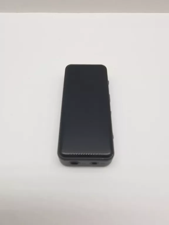 WZMACNIACZ SŁUCHAWKOWY FIIO BTR3K BLUETOOTH