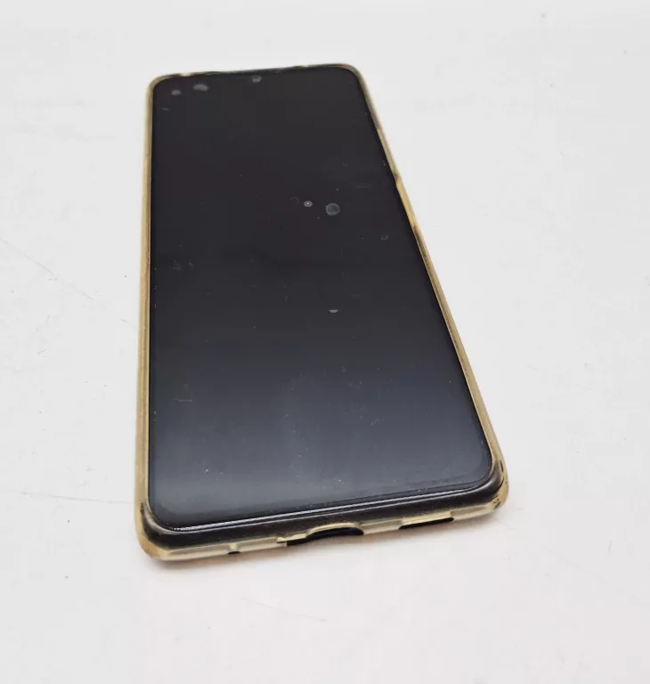 SMARTFON XIAOMI REDMI NOTE 10 PRO 8 GB / 256 GB 5G