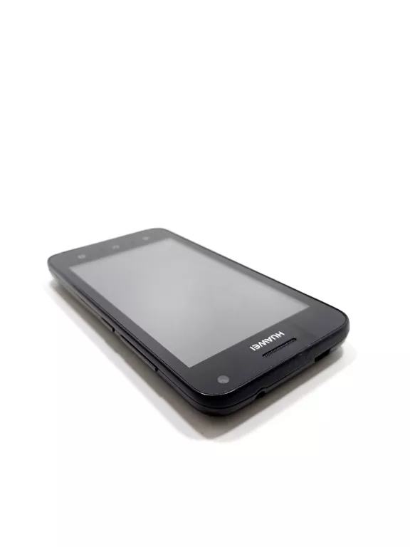 TELEFON HUAWEI Y3 II Y360-U61 512MB/4GB