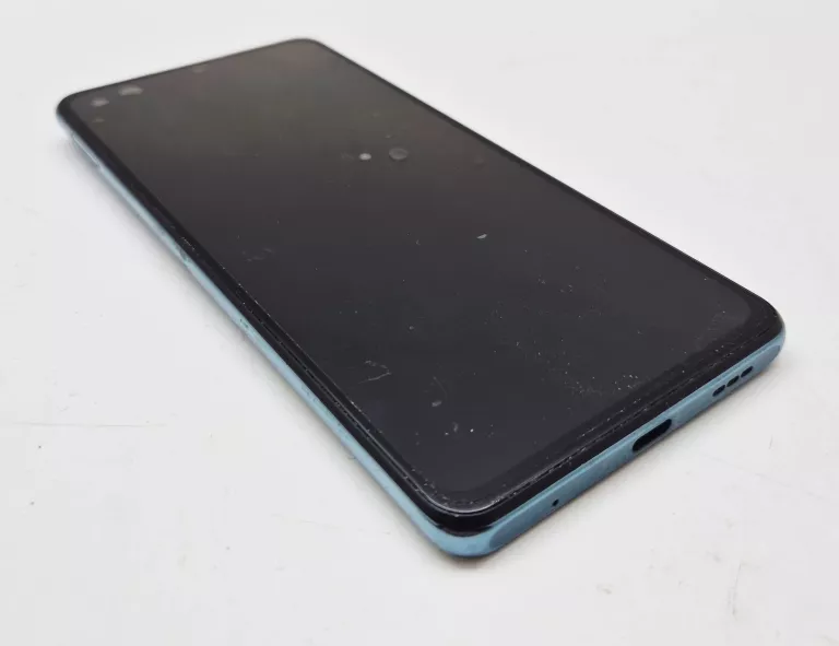 SMARTFON XIAOMI REDMI NOTE 10 PRO 8 GB / 256 GB 5G