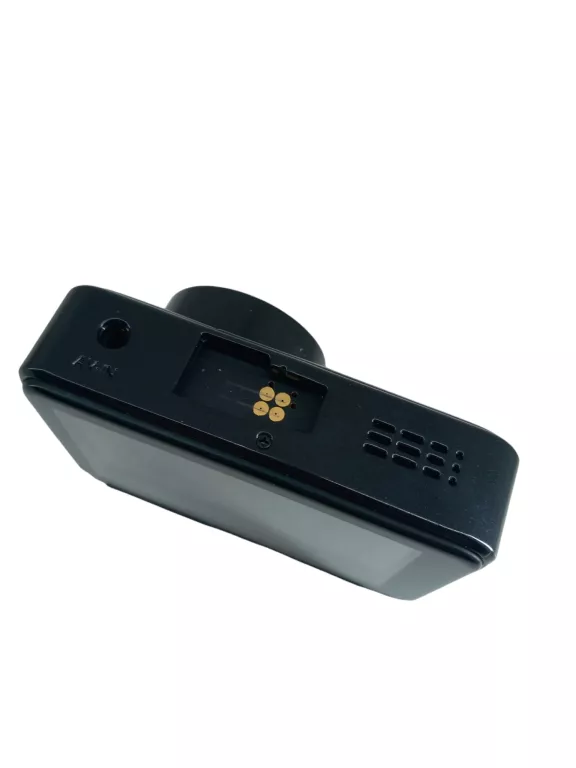 WIDEOREJESTRATOR NAVITEL R9