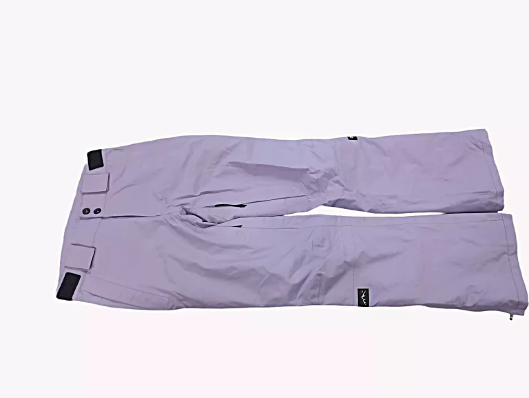 spodnie-narciarskie-dope-snow-violet-stan-11323-2
