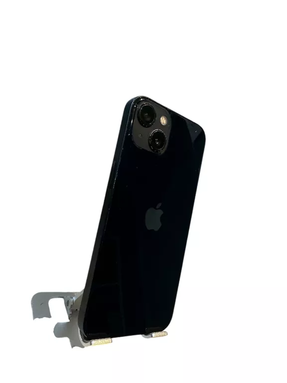 telefon-iphone-13-128gb-86-stan-11323-2