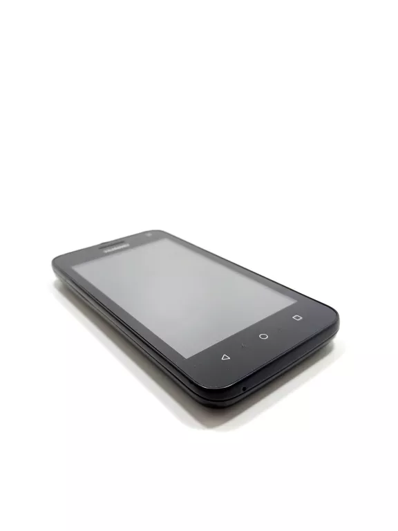 TELEFON HUAWEI Y3 II Y360-U61 512MB/4GB