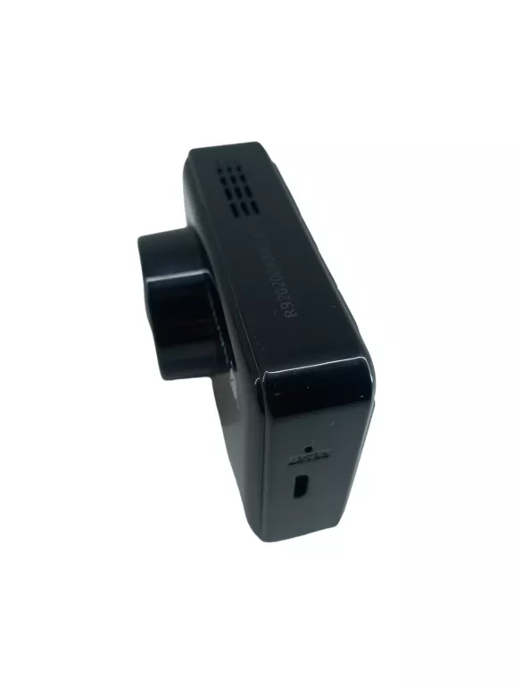 WIDEOREJESTRATOR NAVITEL R9