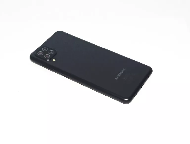 TELEFON SAMSUNG GALAXY A12