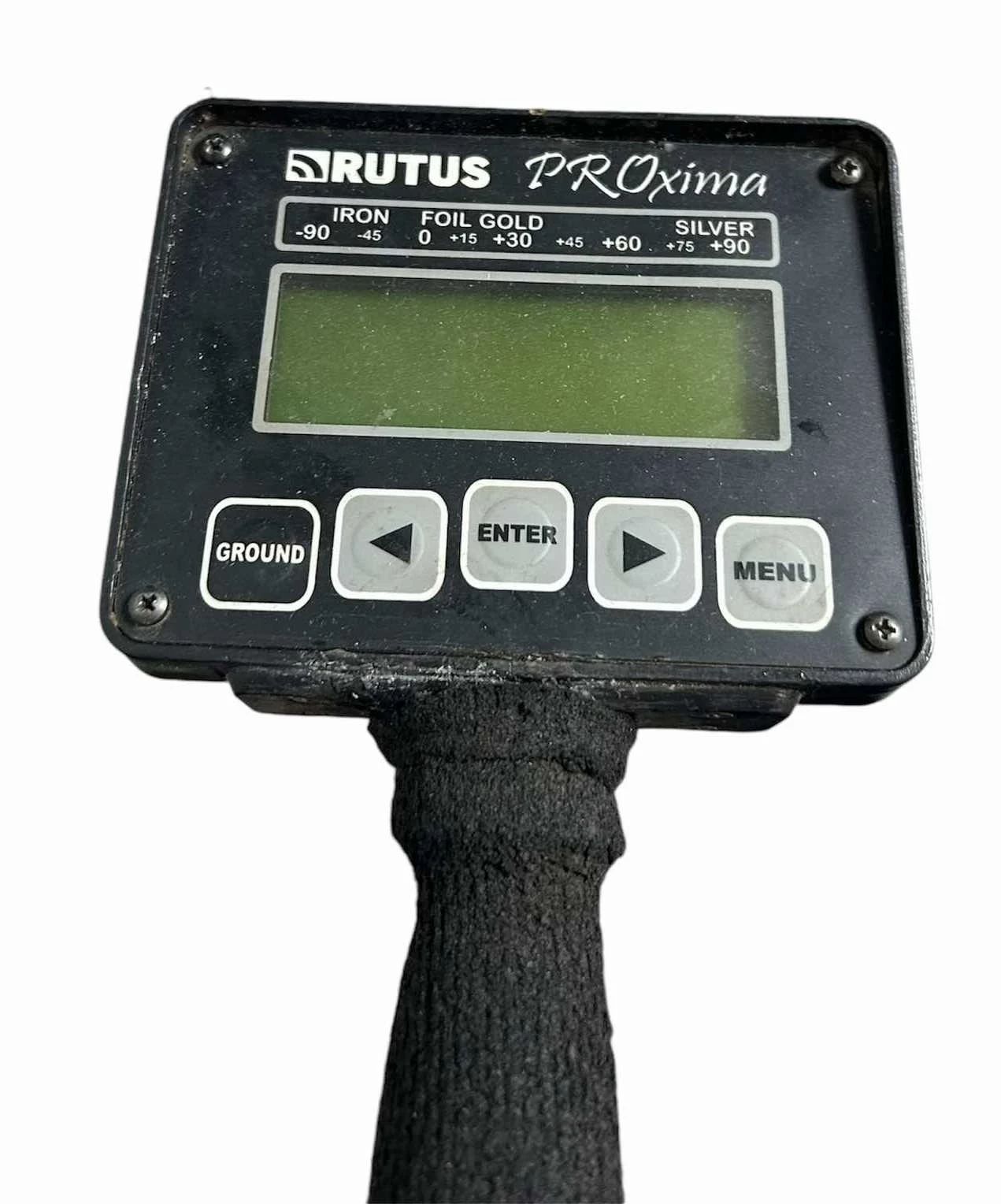 wykrywacz-rutus-proxima-ver-50-ean-gtin-3568752140032