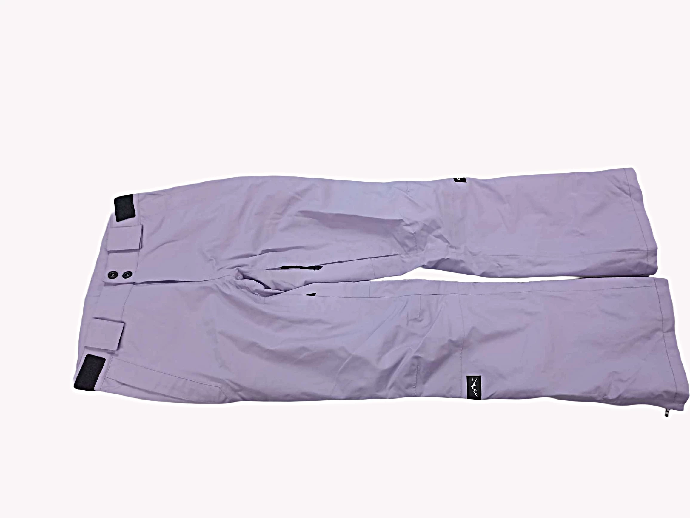 spodnie-narciarskie-dope-snow-violet-stan-11323-2