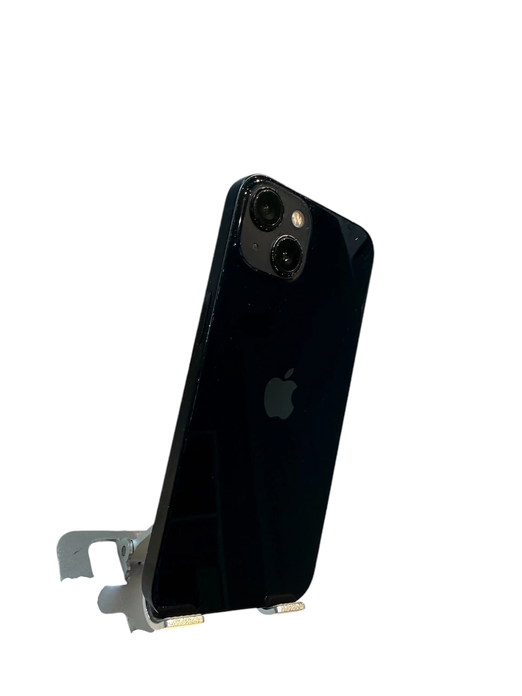 telefon-iphone-13-128gb-86-stan-11323-2