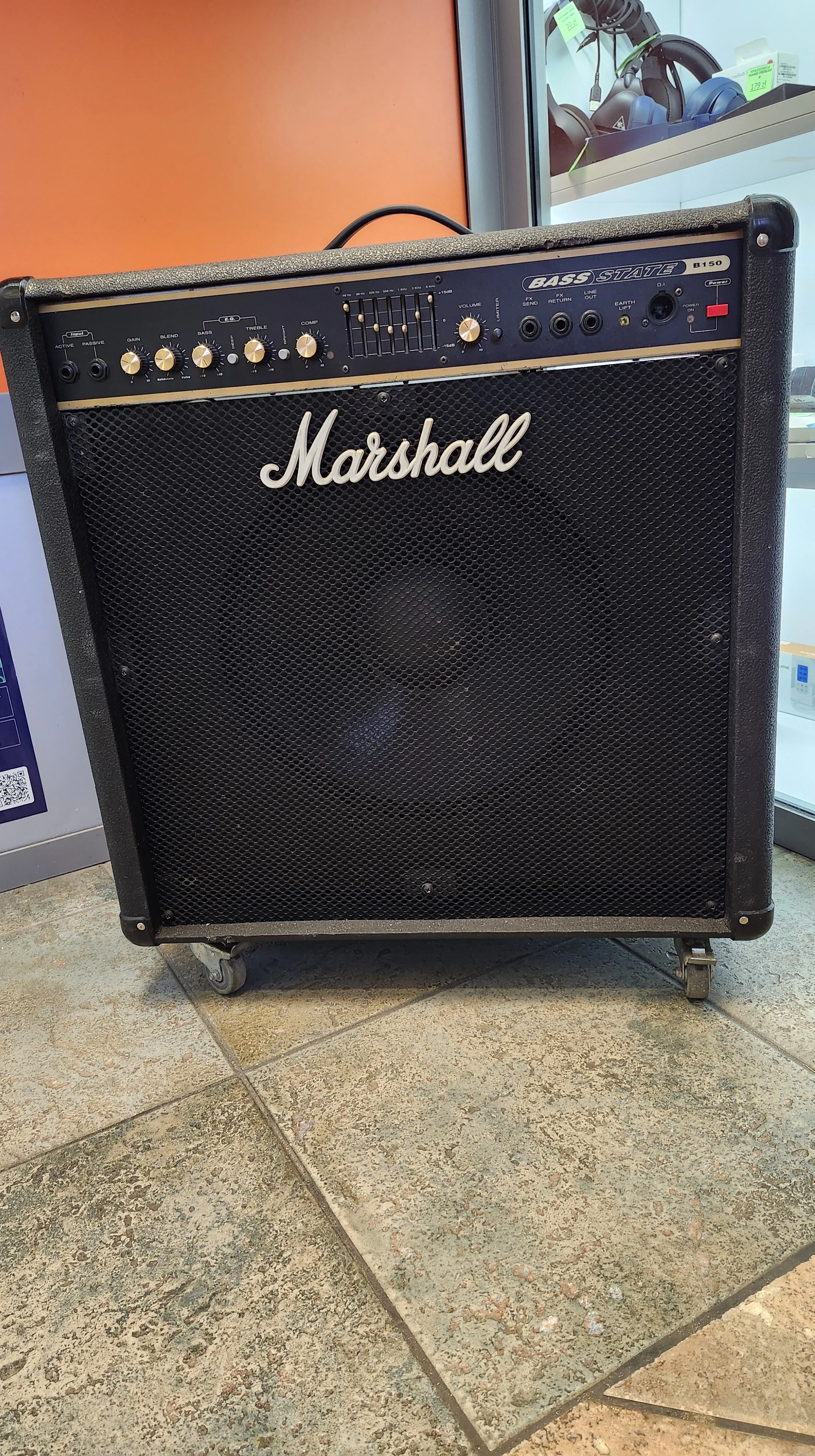 wzmacniacz-marshall-bass-state-b-150-sniadeckich-478a-bydgoszcz