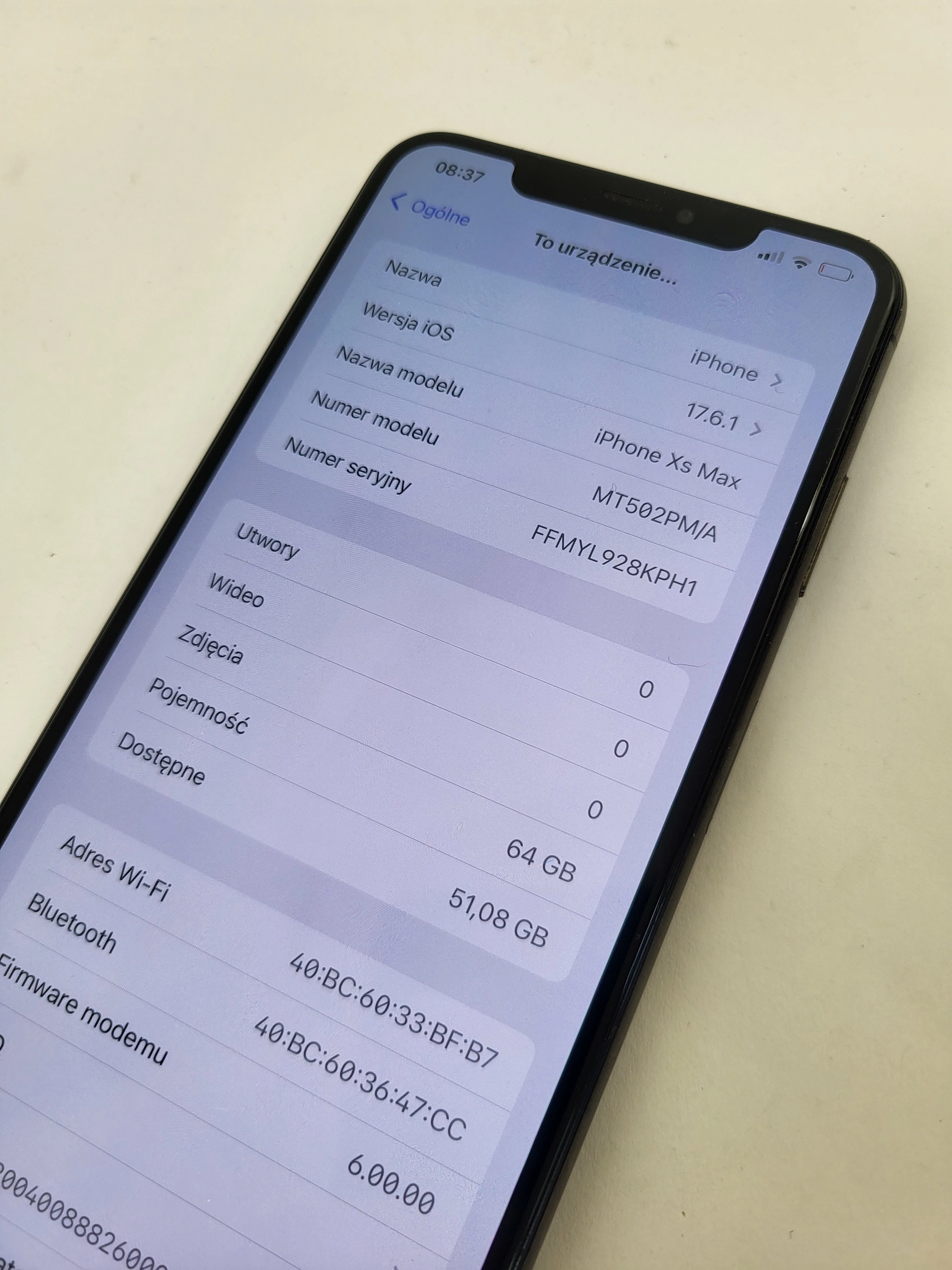 telefon-iphone-xs-max-464-kolor-127448-3